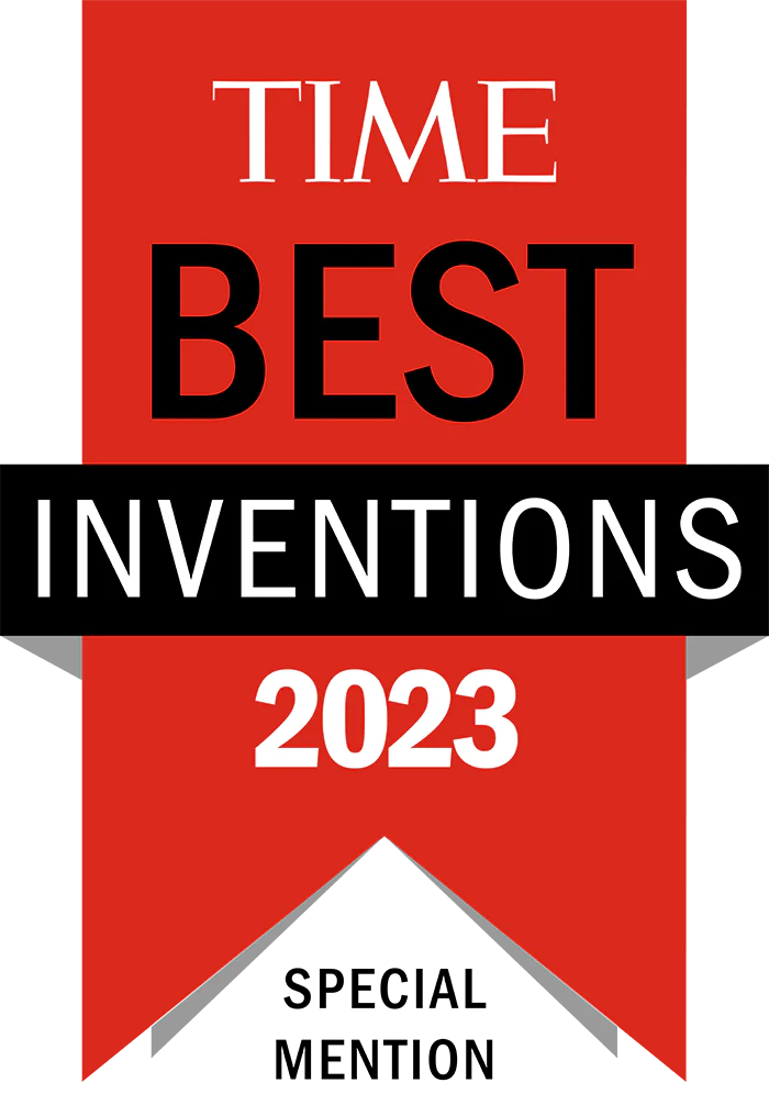 Does Outside Temperature Affect an Air Conditioner? Sensibo